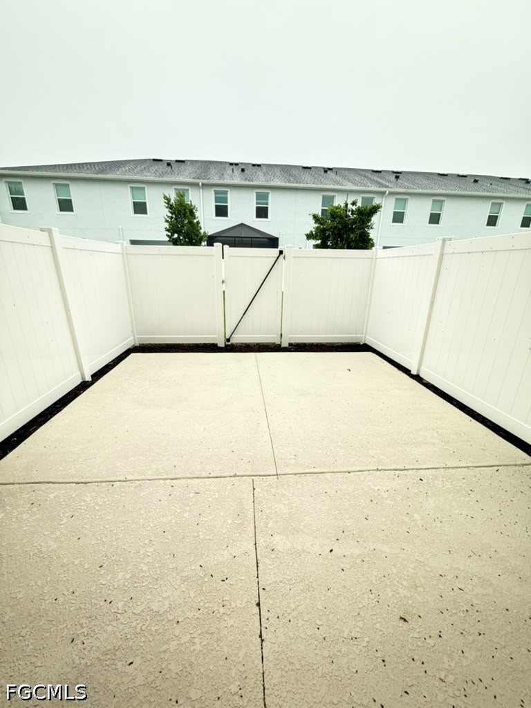 14844 Bluewater Rd Property Photo 18