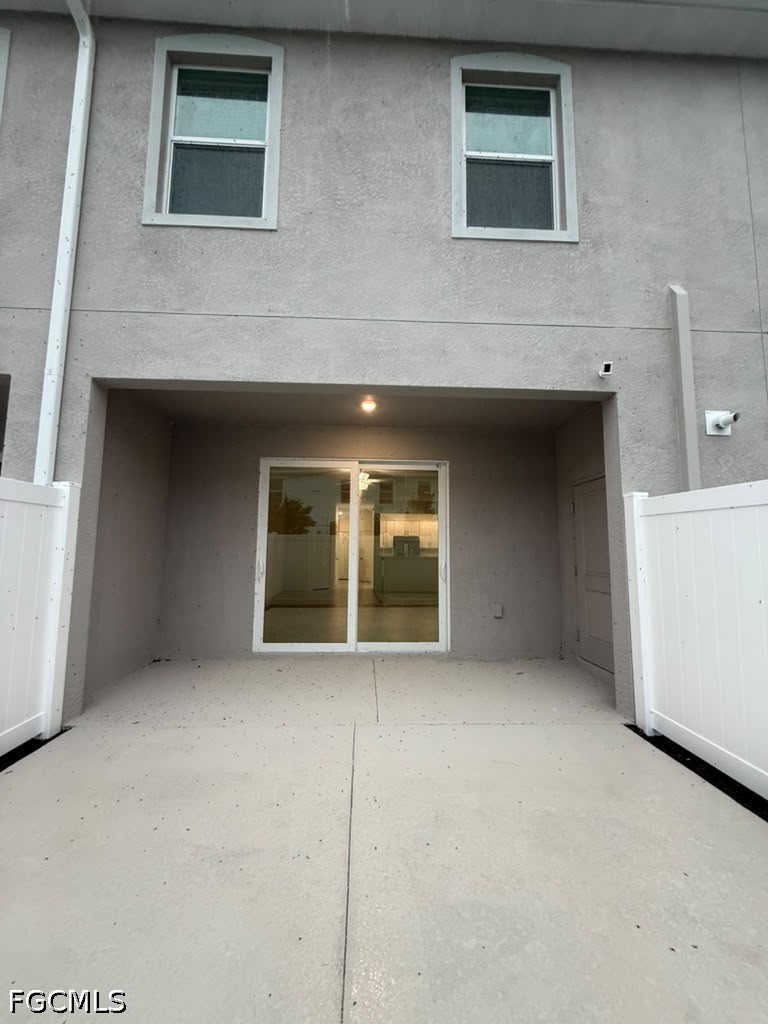 14844 Bluewater Rd Property Photo 19