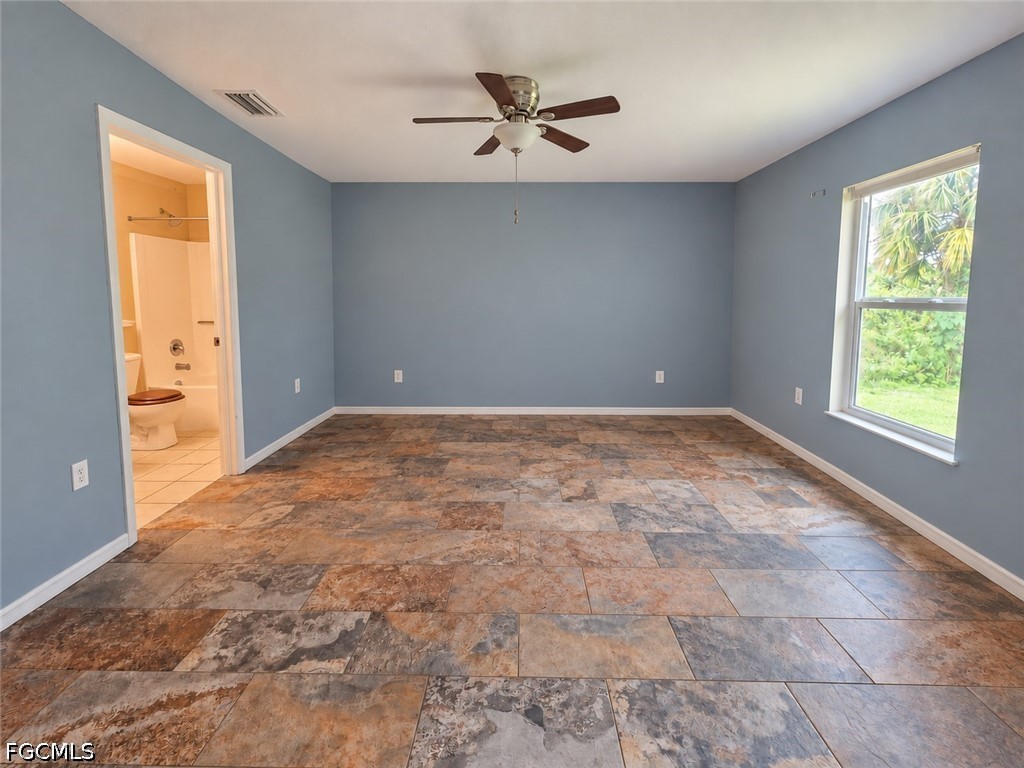 319 Labree Ave S Property Photo 8