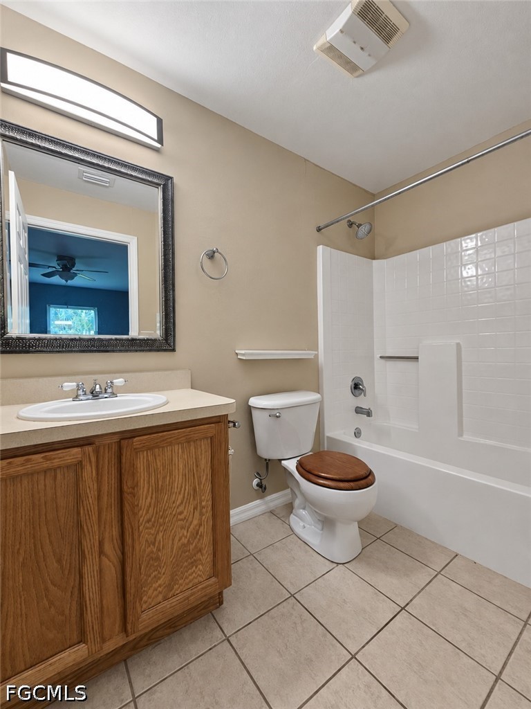 319 Labree Ave S Property Photo 11