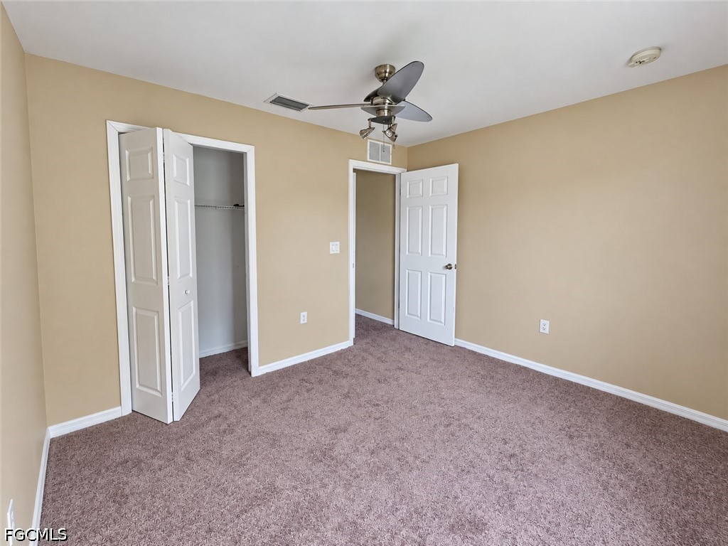 319 Labree Ave S Property Photo 13