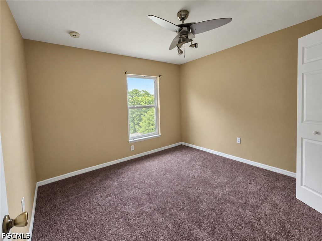 319 Labree Ave S Property Photo 15