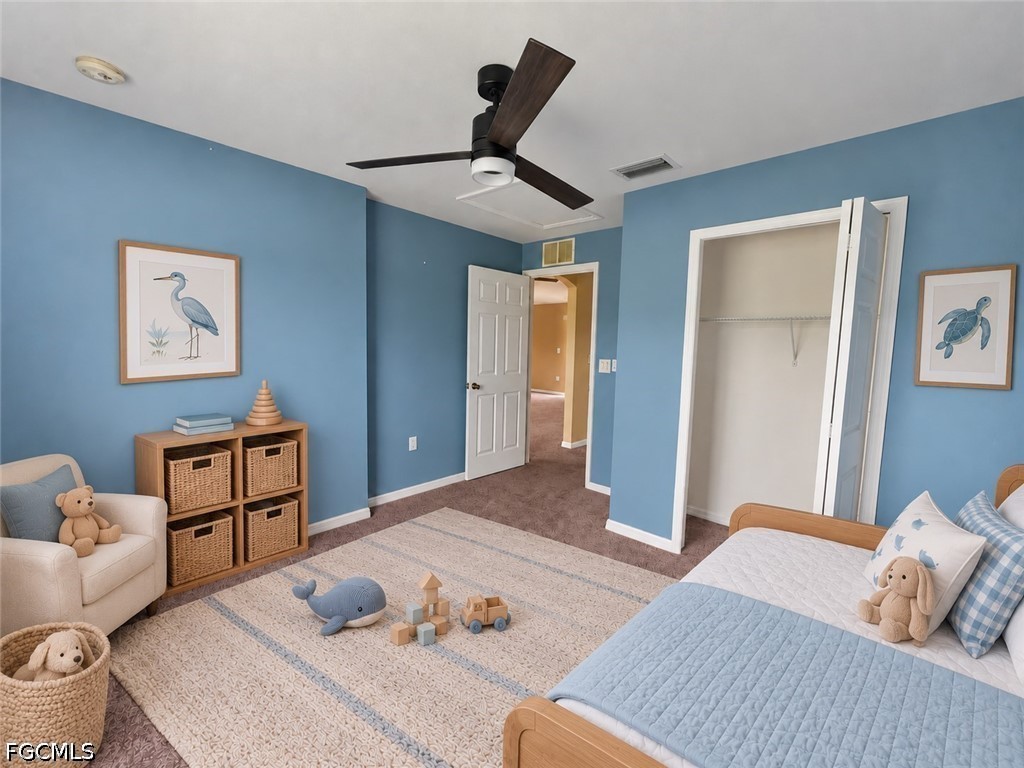 319 Labree Ave S Property Photo 16