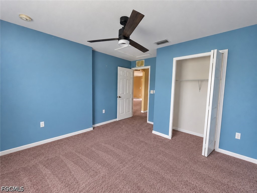 319 Labree Ave S Property Photo 17