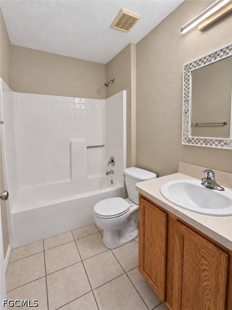 319 Labree Ave S Property Photo 18