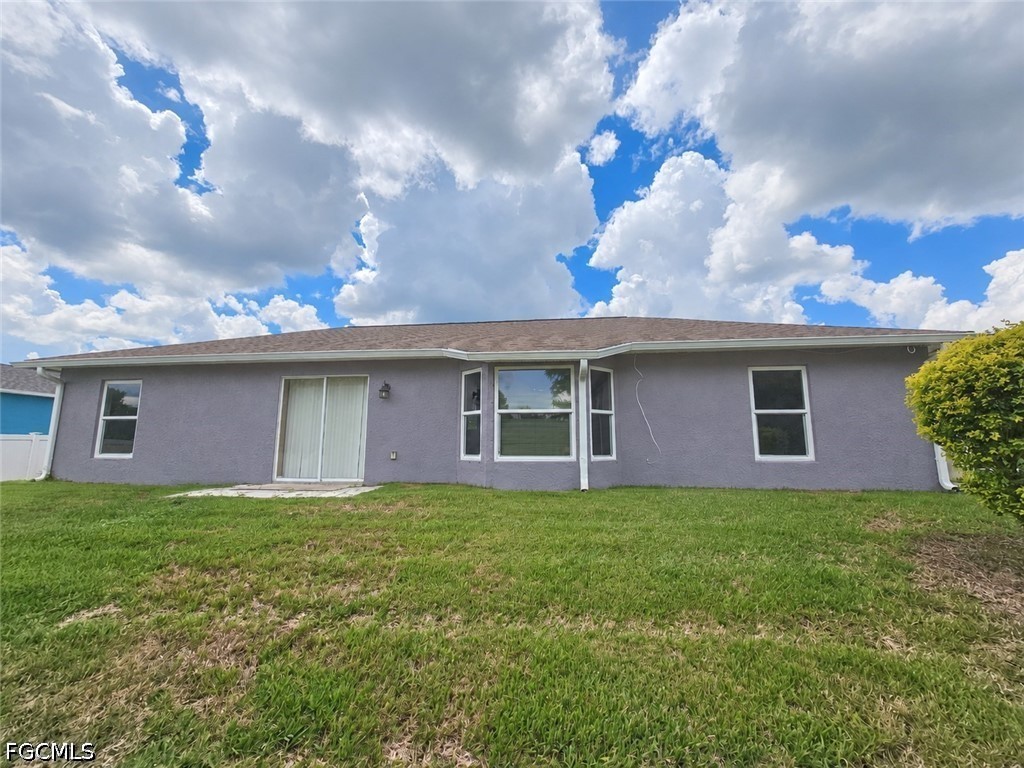 319 Labree Ave S Property Photo 20
