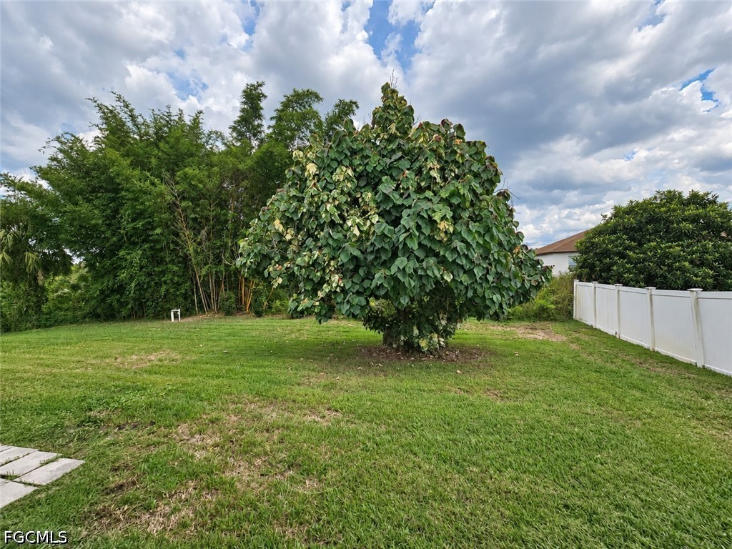 319 Labree Ave S Property Photo 26