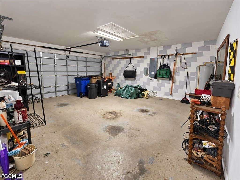 319 Labree Ave S Property Photo 34
