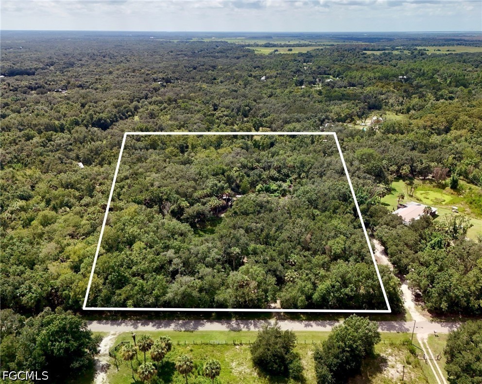 8671 Sw Opossum Trail Trl Property Photo 2