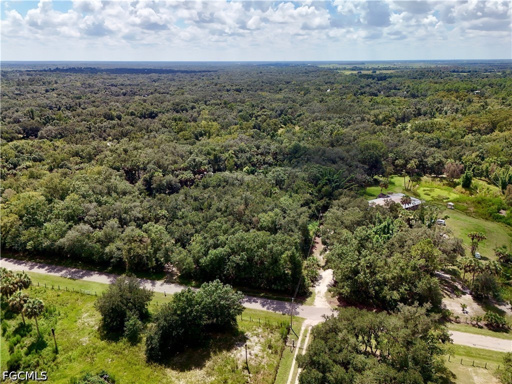 8671 Sw Opossum Trail Trl Property Photo 6
