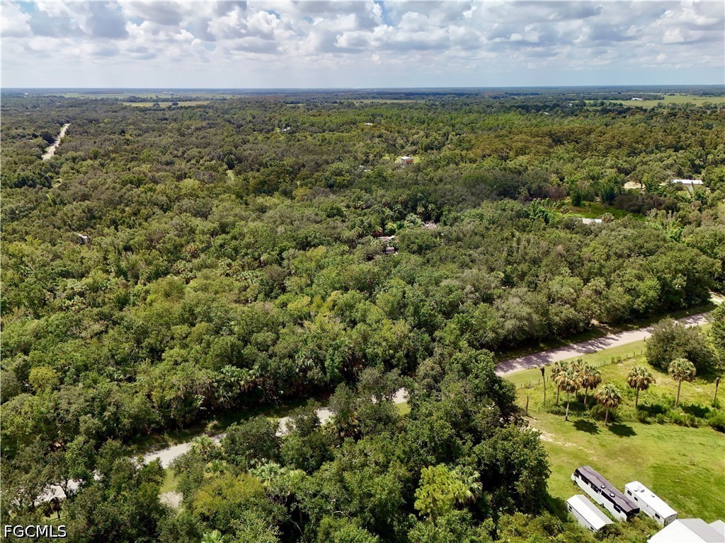 8671 Sw Opossum Trail Trl Property Photo 8