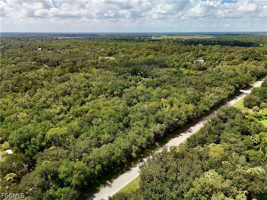 8671 Sw Opossum Trail Trl Property Photo 9