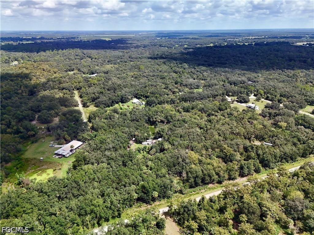 8671 Sw Opossum Trail Trl Property Photo 12