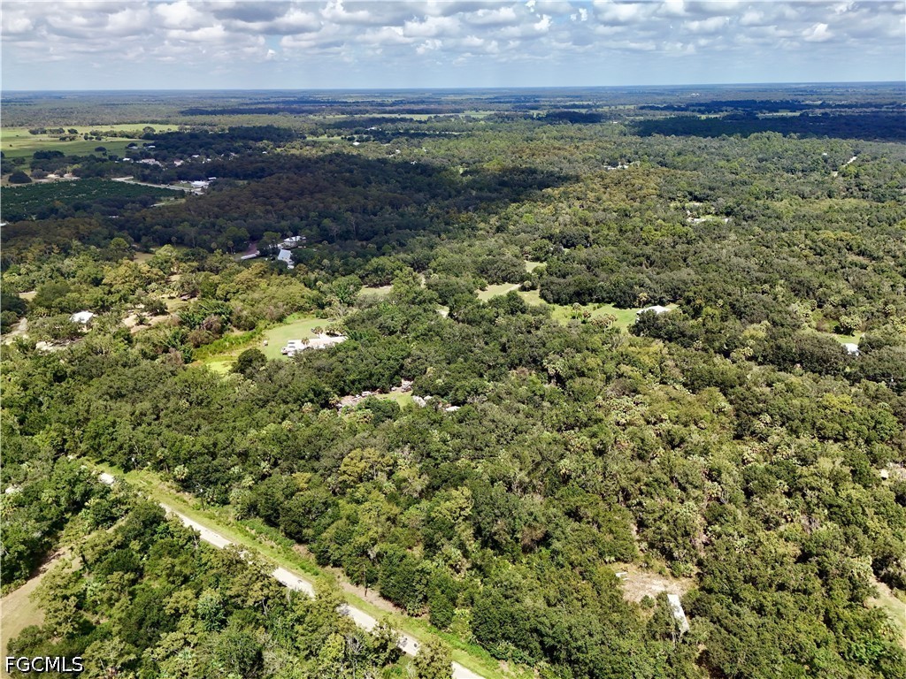 8671 Sw Opossum Trail Trl Property Photo 14