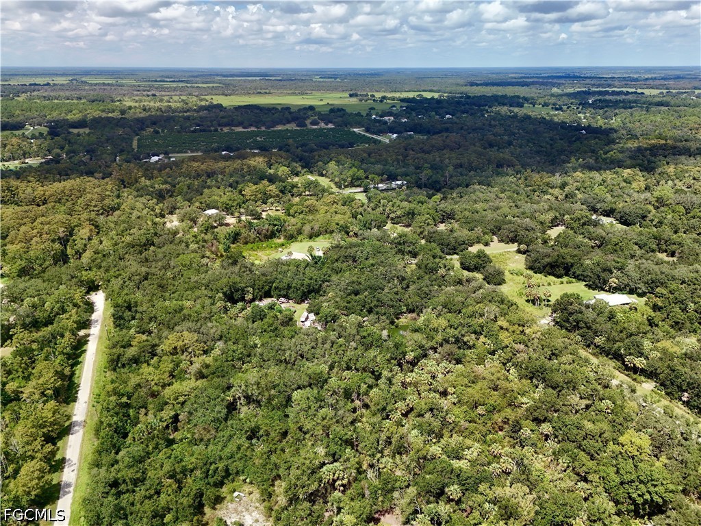8671 Sw Opossum Trail Trl Property Photo 15