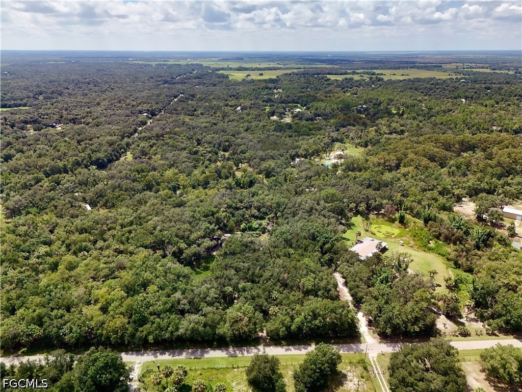 8671 Sw Opossum Trail Trl Property Photo 17