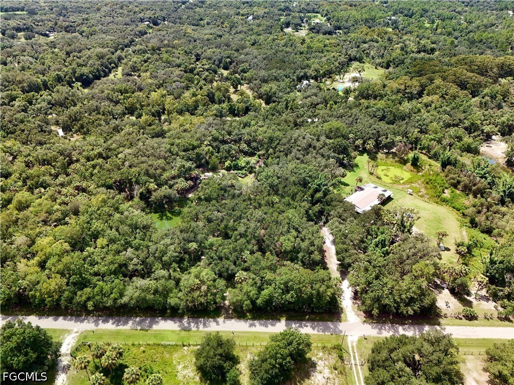 8671 Sw Opossum Trail Trl Property Photo 18