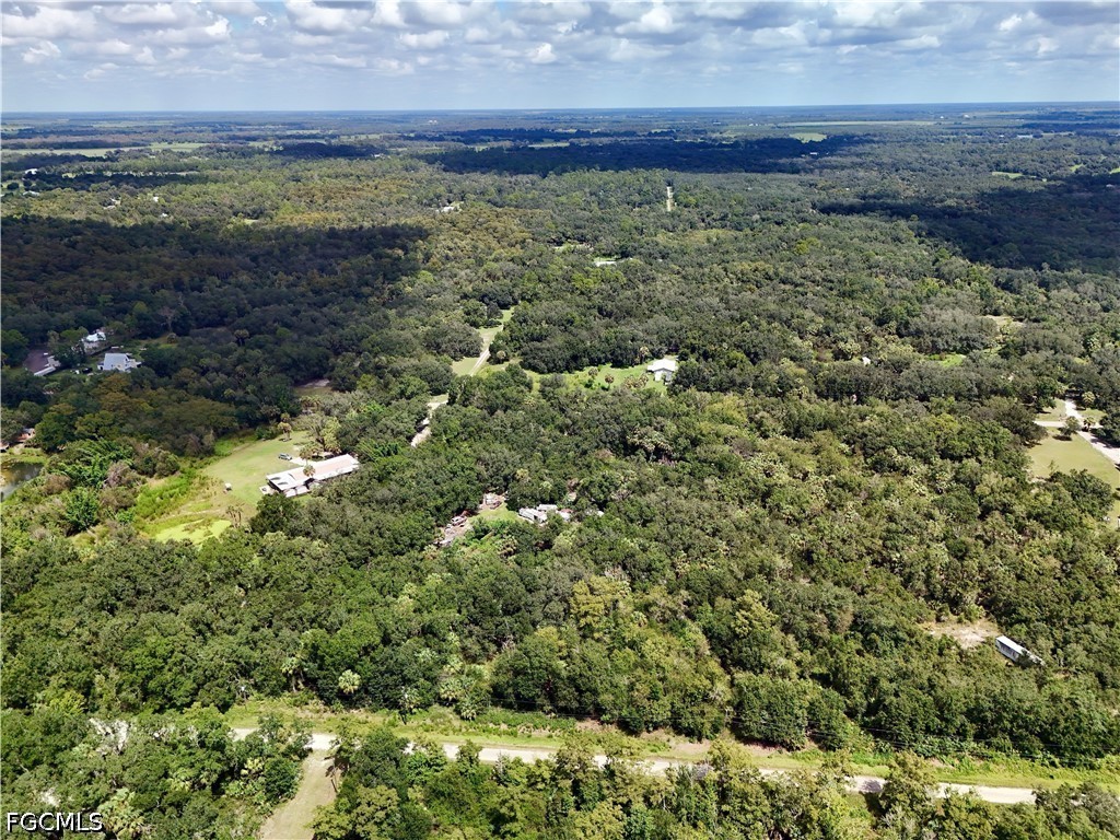 8671 Sw Opossum Trail Trl Property Photo 19