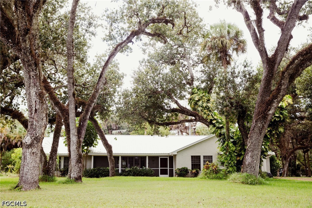 4055 County Rd 78 Property Photo 1
