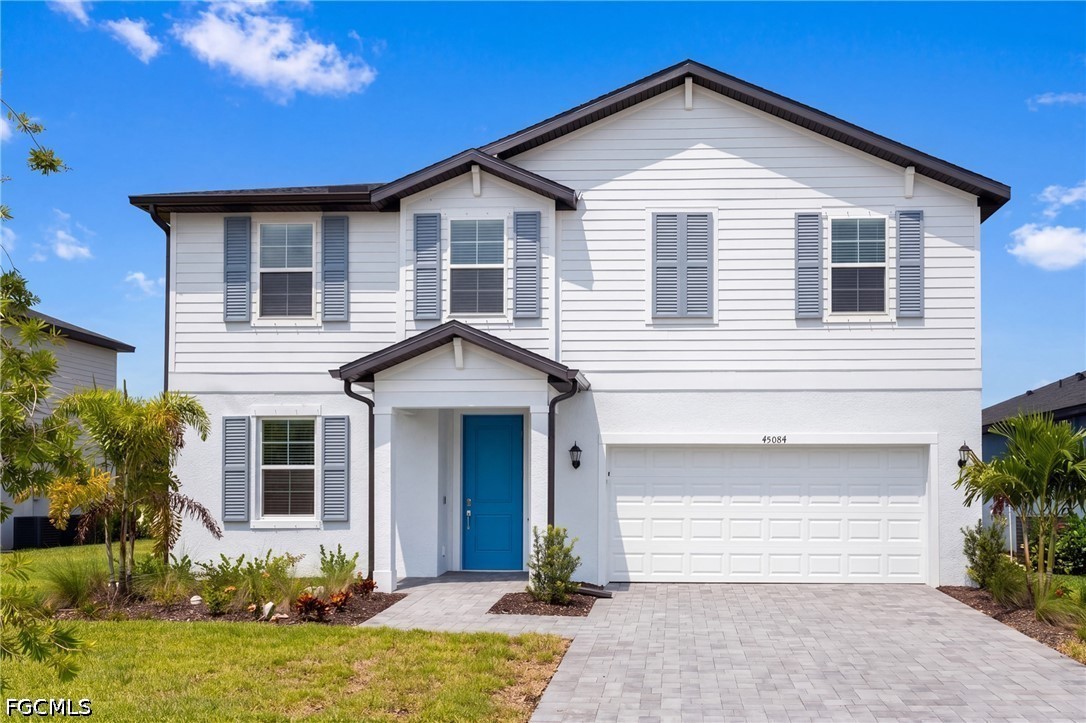 45084 Pipevine Cir Property Photo 1