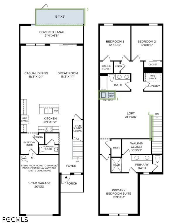 9032 Summercrest Blvd Property Photo 2