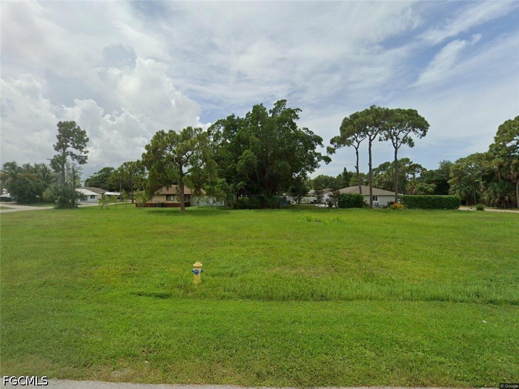 10030 W Terry St Property Photo 1