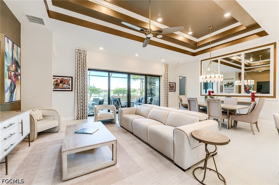 20180 Millrun Dr Property Photo 2