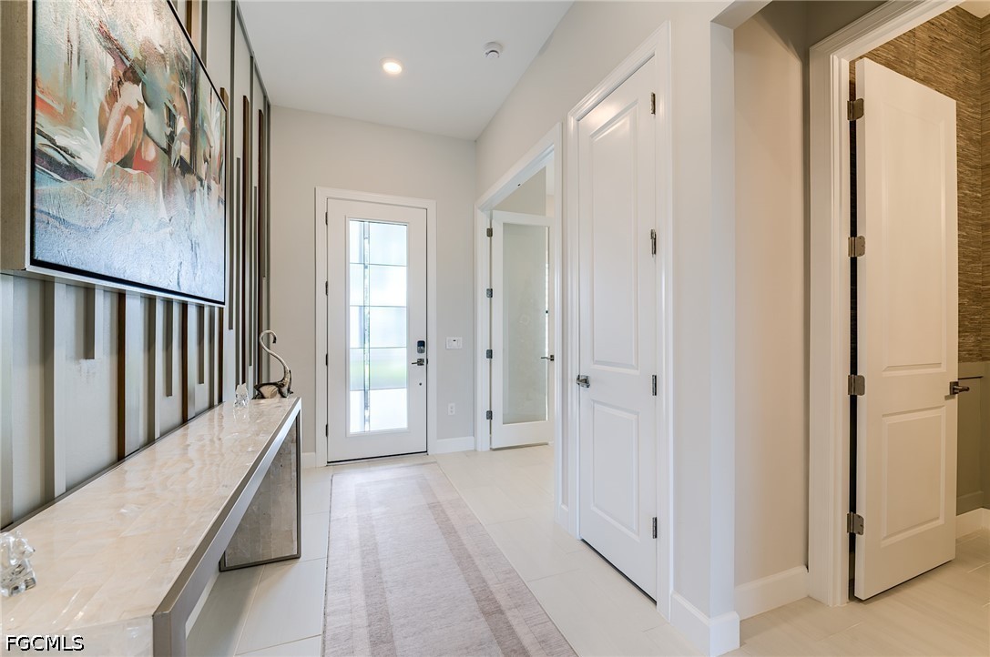 20180 Millrun Dr Property Photo 3