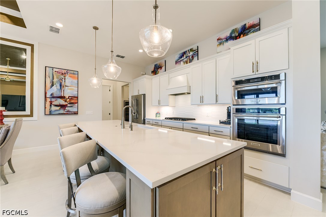 20180 Millrun Dr Property Photo 10