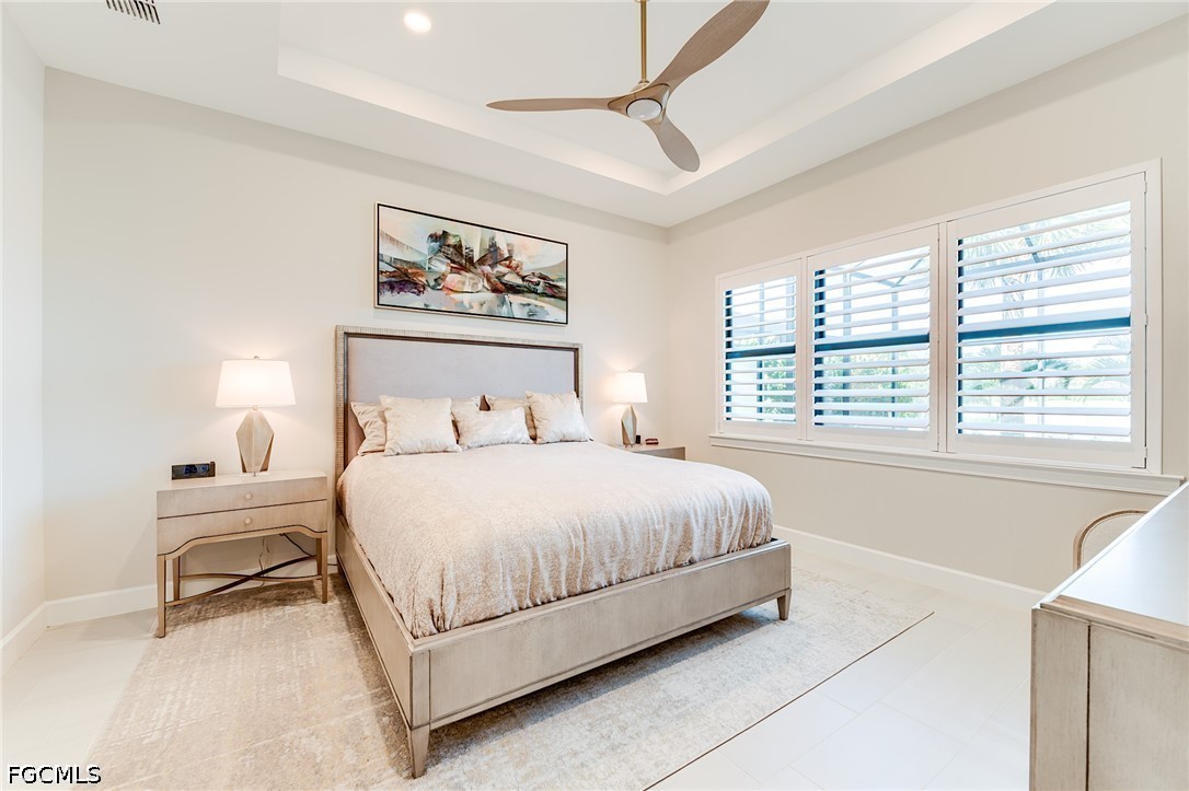 20180 Millrun Dr Property Photo 12