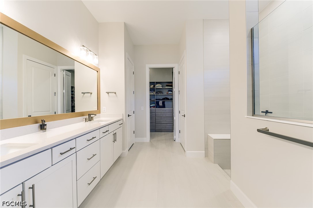 20180 Millrun Dr Property Photo 14