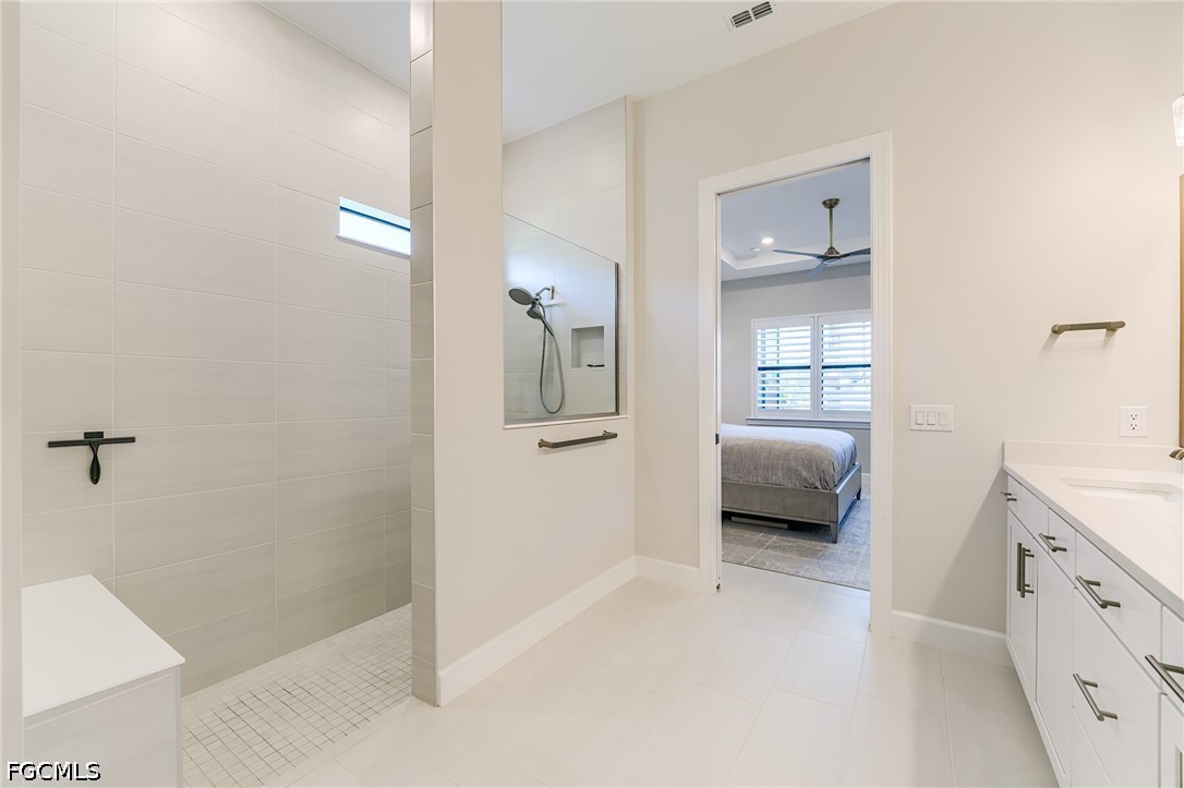 20180 Millrun Dr Property Photo 15