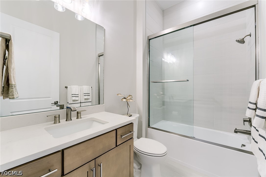 20180 Millrun Dr Property Photo 18