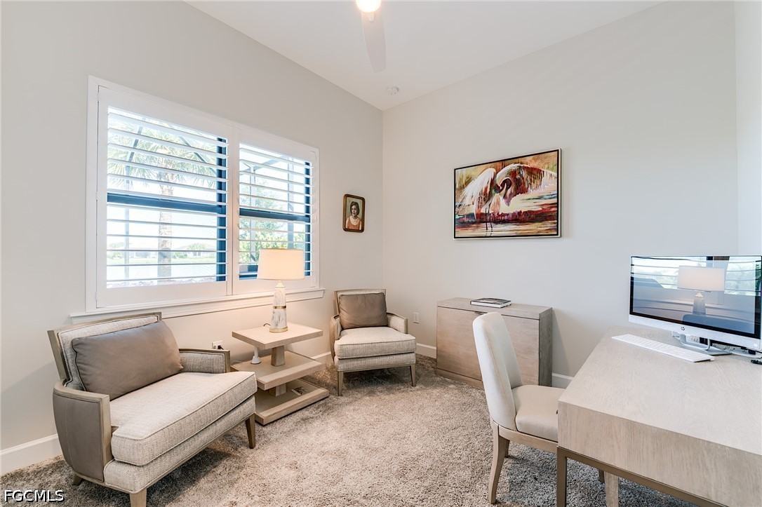 20180 Millrun Dr Property Photo 19