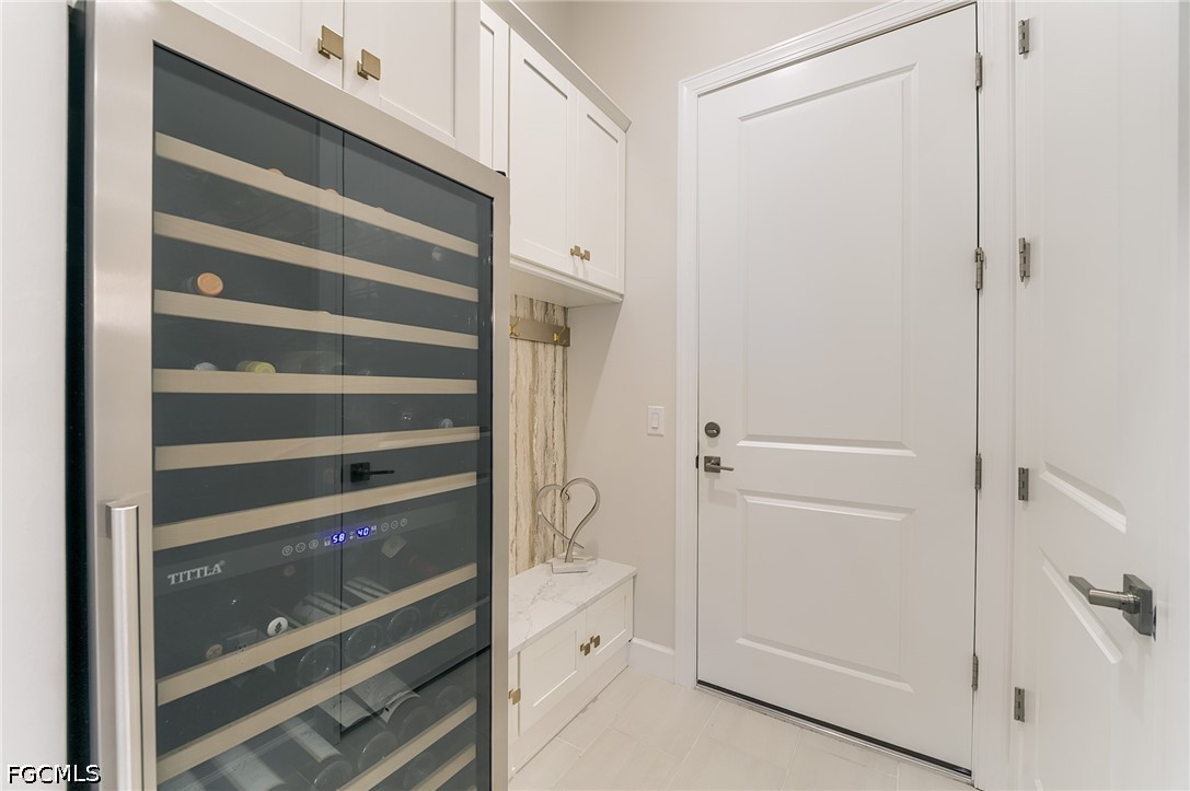 20180 Millrun Dr Property Photo 20