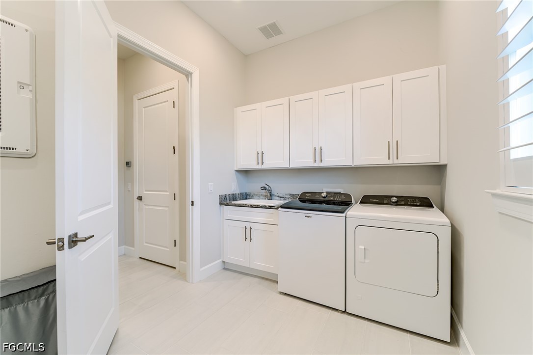 20180 Millrun Dr Property Photo 21