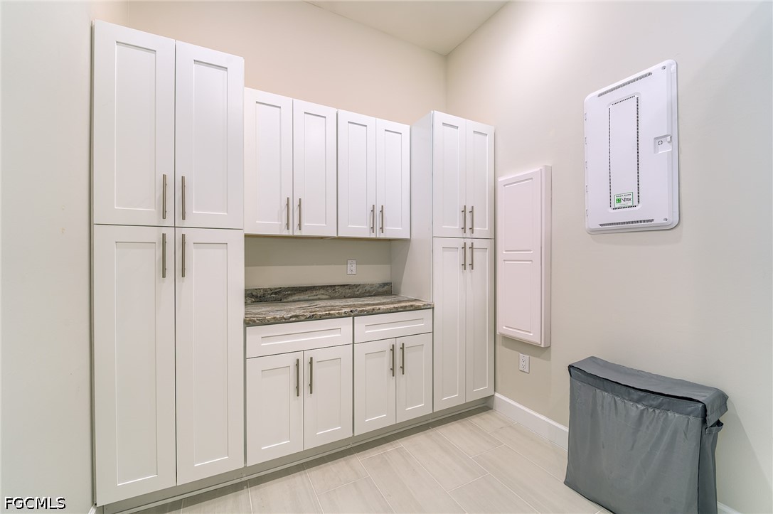 20180 Millrun Dr Property Photo 22