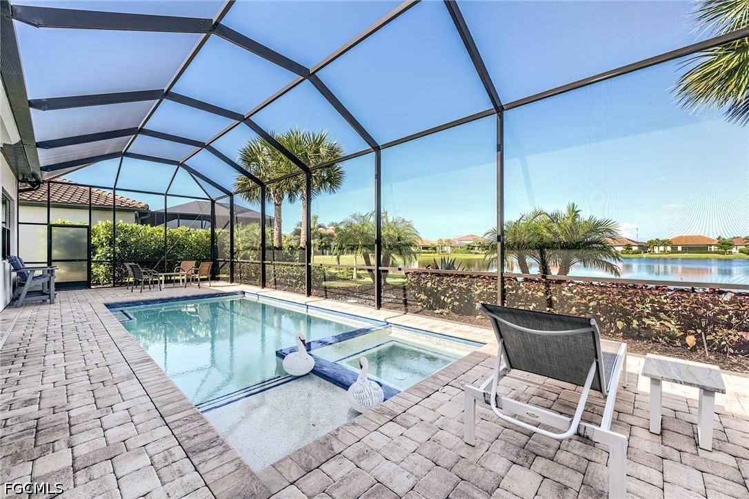 20180 Millrun Dr Property Photo 24