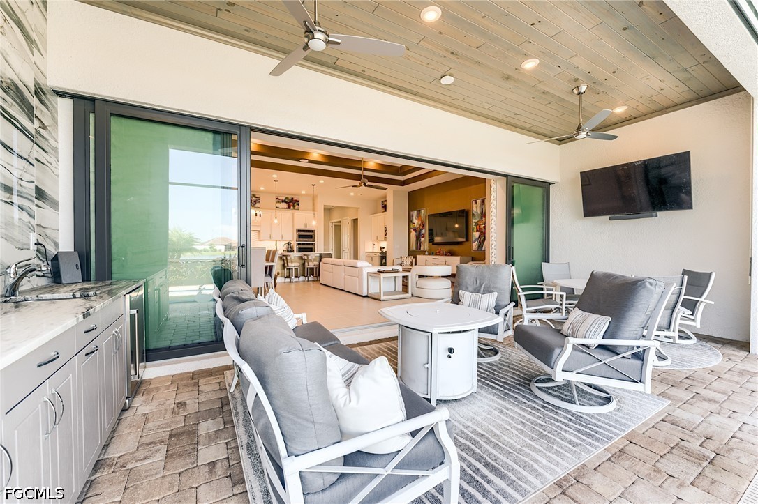20180 Millrun Dr Property Photo 26