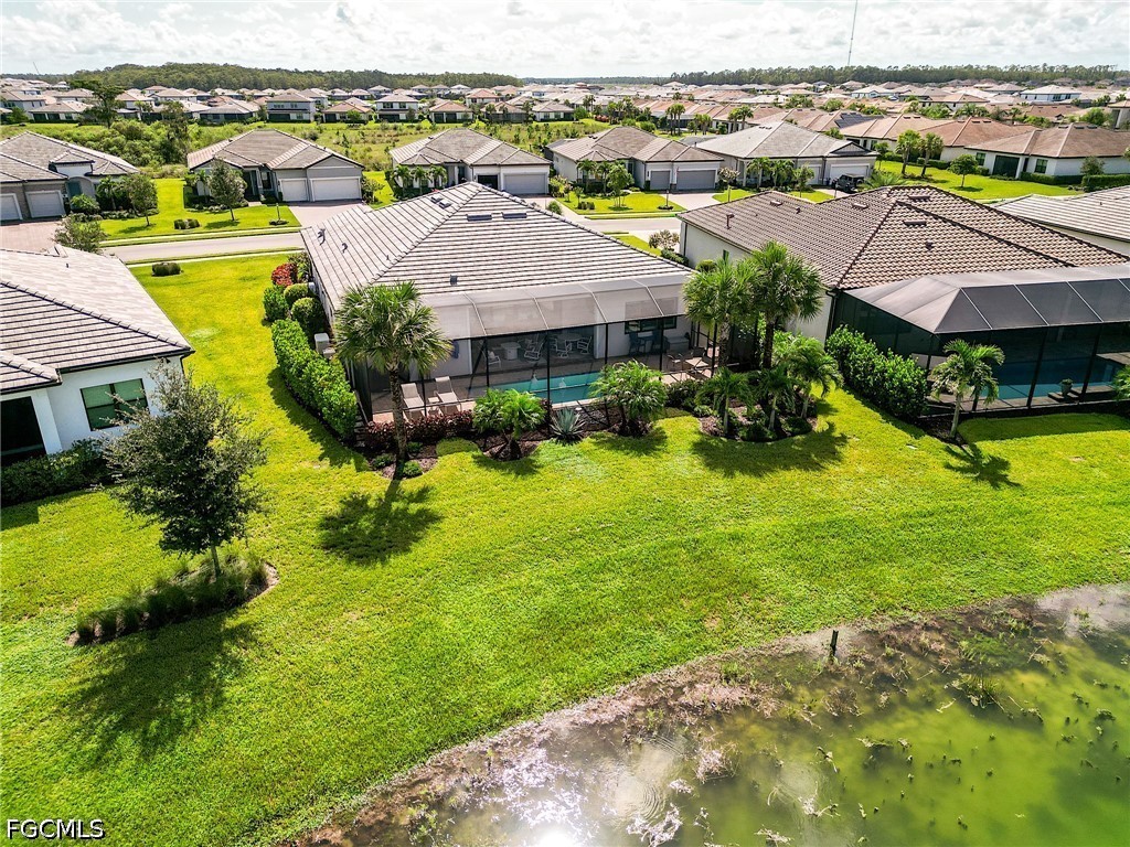 20180 Millrun Dr Property Photo 32