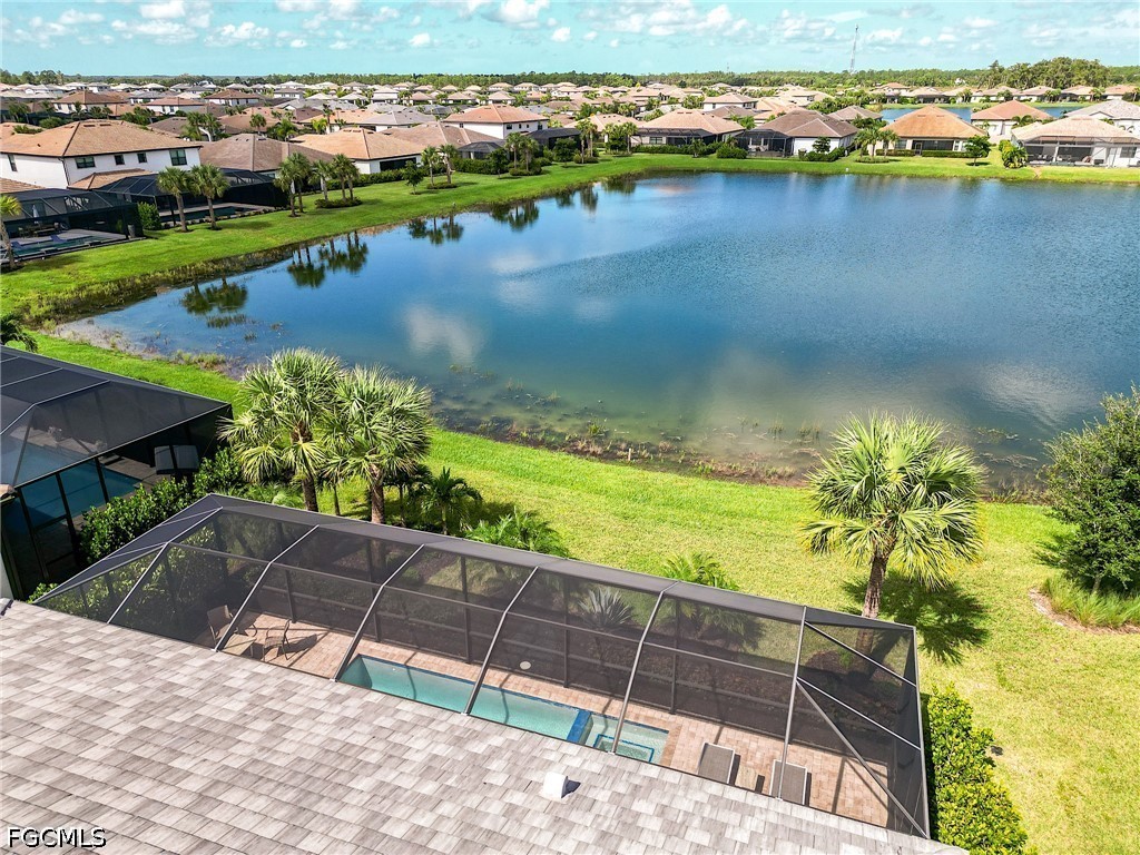 20180 Millrun Dr Property Photo 33