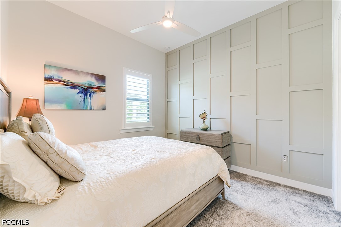 20180 Millrun Dr Property Photo 37