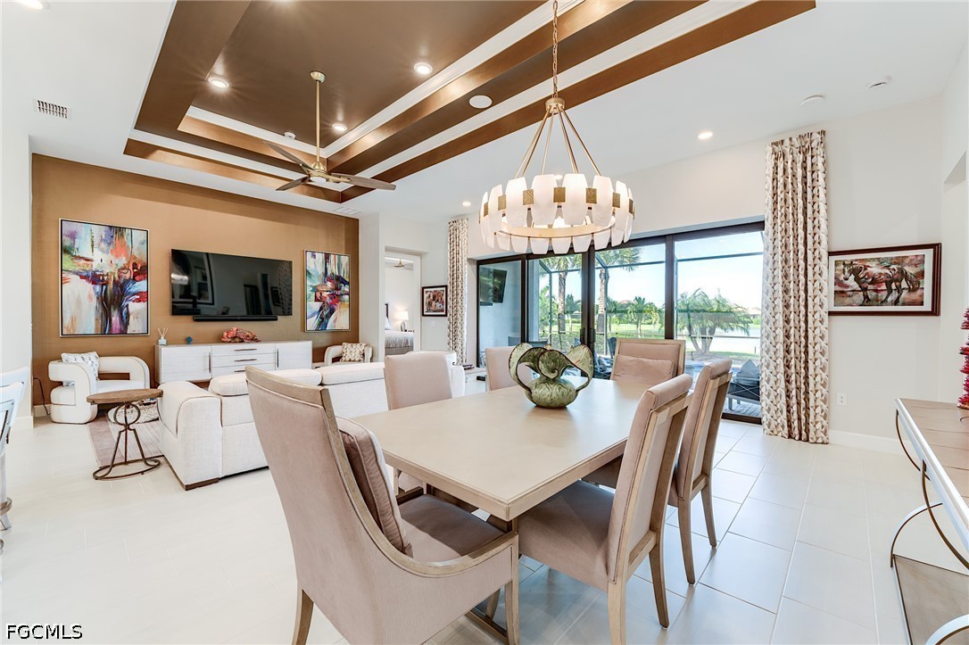 20180 Millrun Dr Property Photo 38