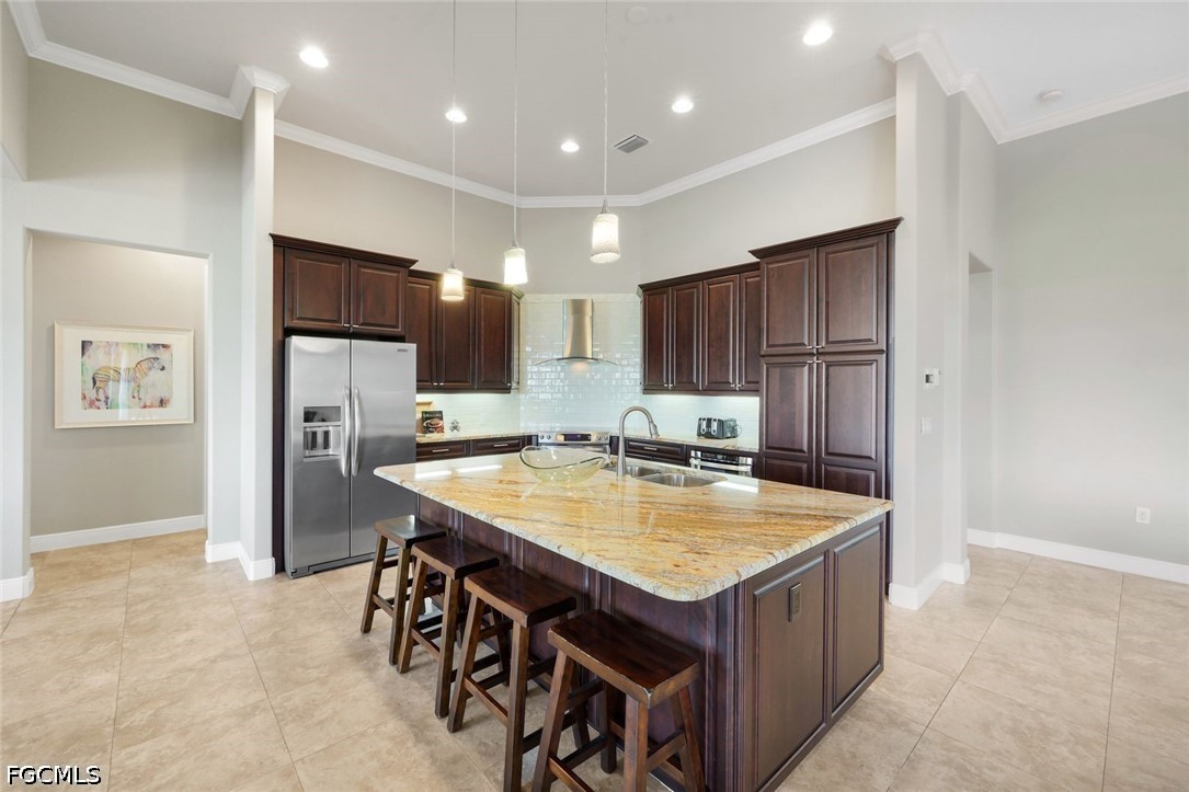 11899 King James Ct Property Photo 12
