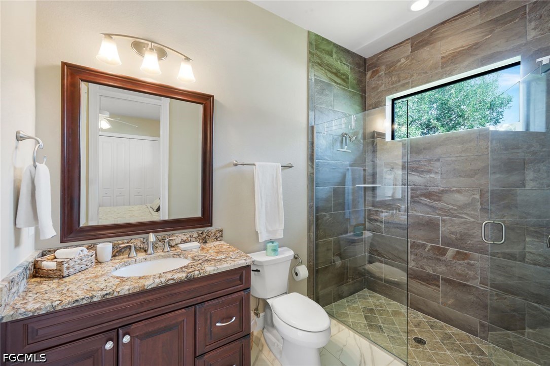 11899 King James Ct Property Photo 28
