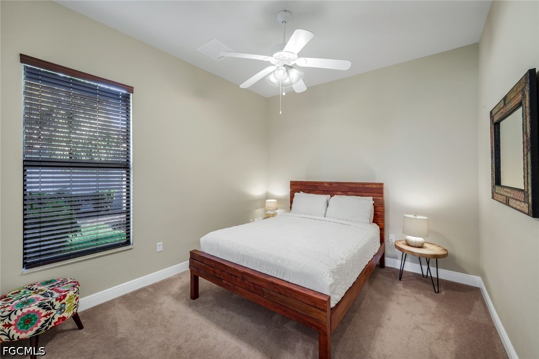 11899 King James Ct Property Photo 29