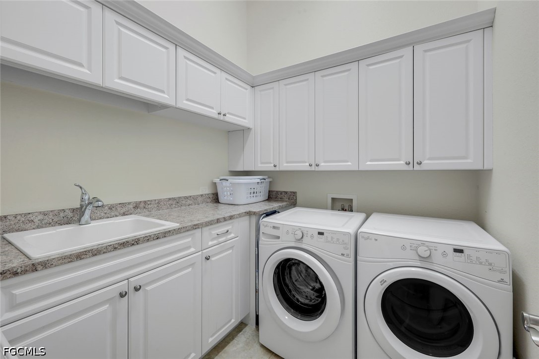 11899 King James Ct Property Photo 32