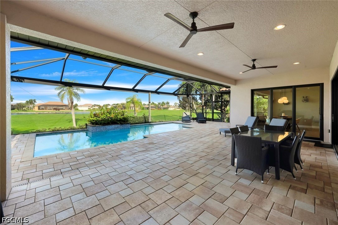 11899 King James Ct Property Photo 33