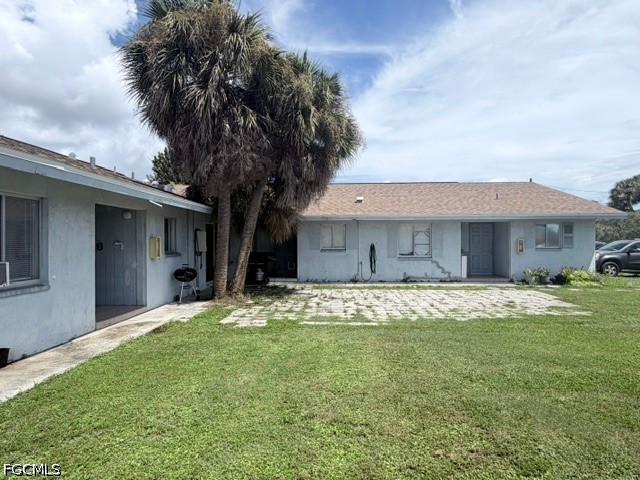 1017 Se 39th Ter Property Photo