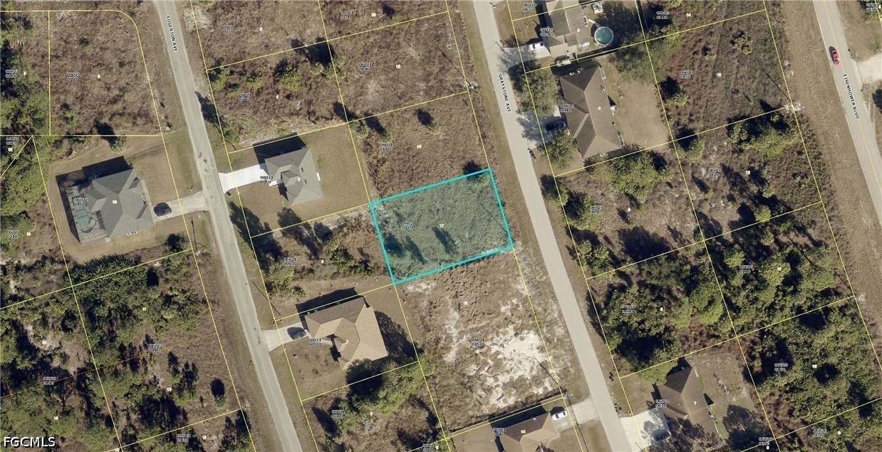 966 Graystone AVE Property Photo 1